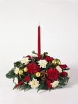 Small Centerpiece Small Centerpiece