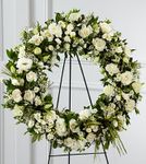 Splendor Wreath