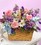 Spring Inspiration Spring Inspiration