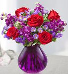 Straight From the Heart Straight From the Heart