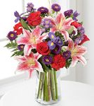 Stunning Beauty Bouquet Irving Florist Stunning Beauty Bouquet Irving Florist