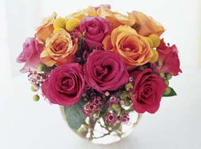  Sundance  Bouquet