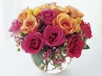 Sundance Bouquet Sundance Bouquet