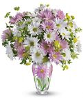 Sweet Blossoms Bouquet Flowers Sweet Blossoms Bouquet Flowers