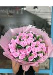 Sweet Bouquet Sweet Bouquet