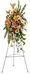 Sweet Remembrance Spray