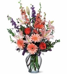 Sweet Sentiments Flowers Sweet Sentiments Flowers
