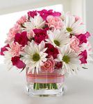 Sweet Surprises Bouquet Sweet Surprises Bouquet
