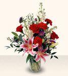 Sweeter Than Sugar Bouquet Sweeter Than Sugar Bouquet