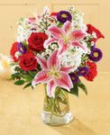 Sweeter Than Sugar Bouquet Sweeter Than Sugar Bouquet