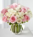 Sweetest Blooms Bouquet Sweetest Blooms Bouquet