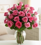 Sweetest Day 10- 20th 