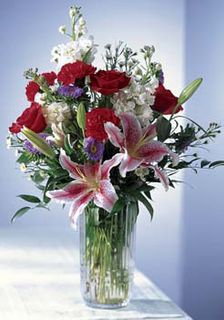  Sweetest Day Bouquet