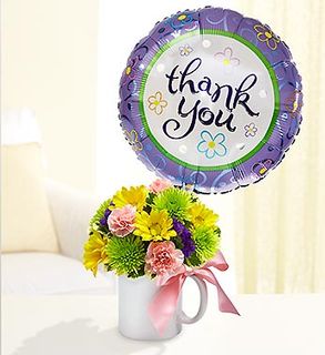 Thanks-A-Latte