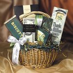 Thanks A Million Thanks A Million