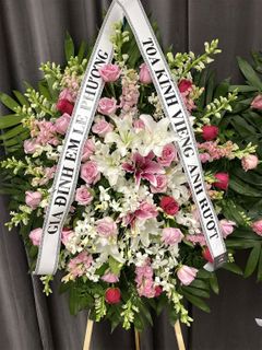 The Major Funeral Home 2805 Galleria Dr Arlington, TX 76011