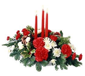  The Season Centerpiece