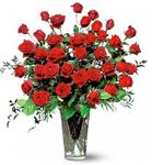 Three-Dozen-Red-Rose-Bouquet Happy Birthday Three-Dozen-Red-Rose-Bouquet Happy Birthday