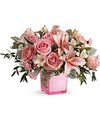 Fabulous Flora Bouquet Fabulous Flora Bouquet