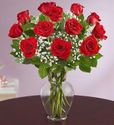 Red Roses bouquet Red Roses bouquet