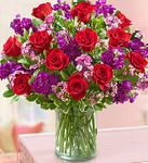 Valentine Magic Delivery Pick up only Irving