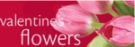 Valentine's Flowers Gifts 