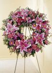 We Fondly Remember Wreath We Fondly Remember Wreath