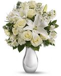 White Bouquet