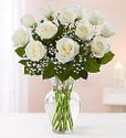 White Flowers- Irving-florist White Flowers- Irving-florist