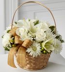 Winter Wishes™ Bouquet Winter Wishes™ Bouquet