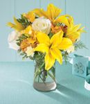 Your Day Bouquet Your Day Bouquet