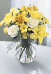 Your Day Bouquet Your Day Bouquet