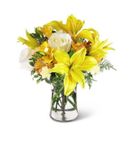Your Day Bouquet Your Day Bouquet