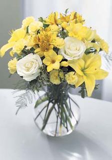 Your Day Bouquet