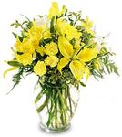 Your Day Bouquet Your Day Bouquet