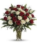 Yours Truly Bouquet Valentine Yours Truly Bouquet Valentine