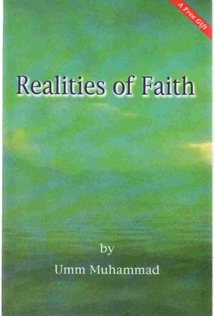 Realities Of Faith (Umm Muhammad)