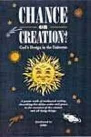 Chance or Creation: God's Designs in the Universe Al-Jahiz, Tr: M.A.S. Abel Haleem