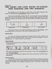 A Guide to Reading the Qur'an : Level 1 (Qari Mohammed Taher)