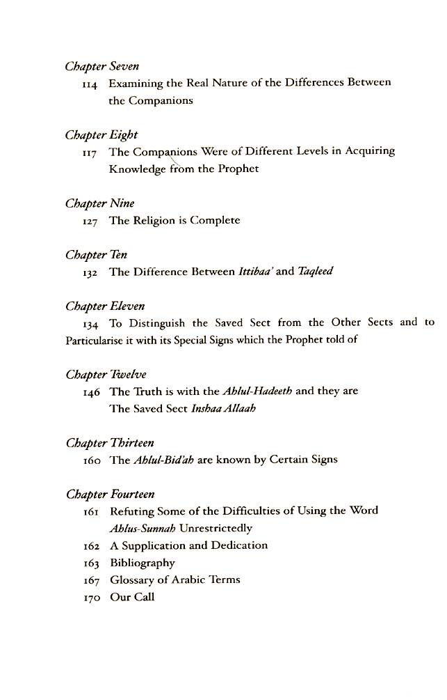 Rollin 60 Crip Codes