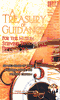 A Treasury of Guidance For The Muslim Striving to Learn His Religion: Statements of the Guiding Scholars Pocket Edition 5 of Shaykh Abdullah ibn Baz