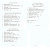 A Treasury of Rumi (Guidance on the Path of Wisdom and Unity)
