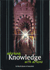 Adorning Knowledge With Actions