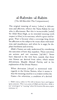 Allah: An Explanation of the Divine Names and Attributes (Ahmad Ibn Ajiba al-Hasani)