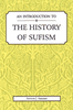 An Introduction to the History of Sufism (Arthur J. Arberry)
