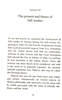 An Introduction to the History of Sufism (Arthur J. Arberry)