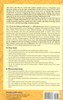 Answers to Frequently Asked Questions on Parenting : Part 1 (Drs. Ekram & Mohamed Rida Beshir)