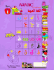 Arabic for Beginners : Pre-K Level, Part 1 (Book 1)
