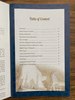 As-Salah : The 2nd Pillar of Islam (Pack of 50 Copies) The Rules of Islamic Prayer