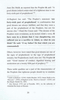 Authentic Interpretation of Dreams According to Qur'aan and Sunnah (Dr. Ahmed Fareed)